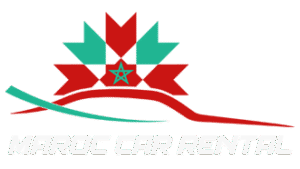 Maroc Car Rental
